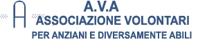 Associazione Volontari Anziani
